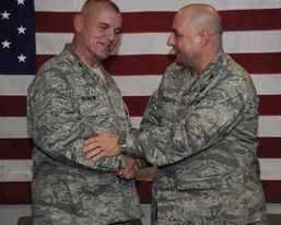 Oregon Combat Operations Group