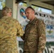 SOF Challenge Opening and Closing Ceremony