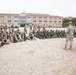 Marksmanship program hones skills for ROK, US Marines