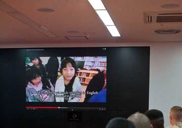 Planners, experts meet to enhance relief efforts