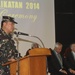 Balikatan 2014