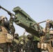 ROK, US Marines ensure future battlefield success with bridging capabilities