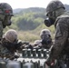 ROK, US Marines ensure future battlefield success with bridging capabilities