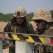 ROK, US Marines ensure future battlefield success with bridging capabilities