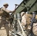 ROK, US Marines ensure future battlefield success with bridging capabilities