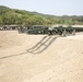 ROK, US Marines ensure future battlefield success with bridging capabilities