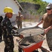 NMCB 1 work in Philippines essential to country’s vie for prosperity