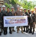 NMCB 1 work in Philippines essential to country’s vie for prosperity