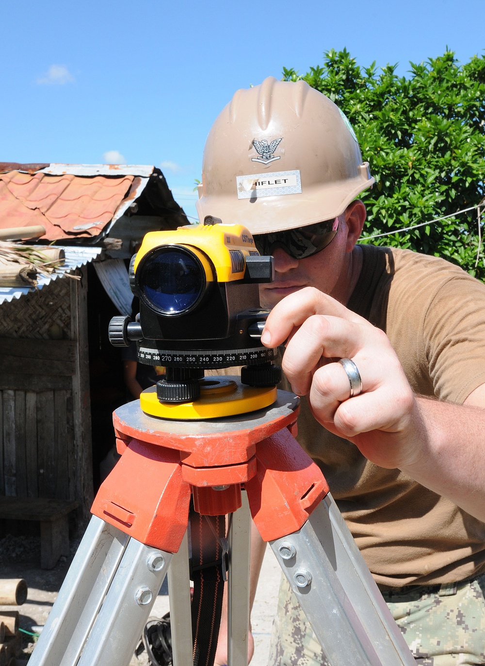 NMCB 1 work in Philippines essential to country’s vie for prosperity