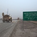 Last Marines exit Sangin, Afghanistan
