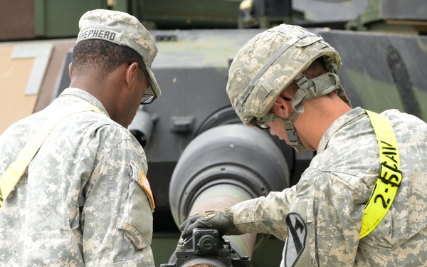 1/1 CD draws European Activity Set