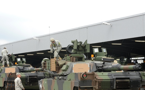 1/1 CD draws European Activity Set