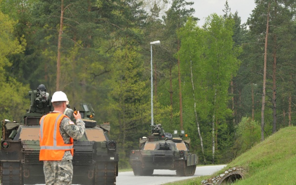 1/1 CD draws European Activity Set