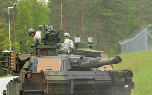 1/1 CD draws European Activity Set