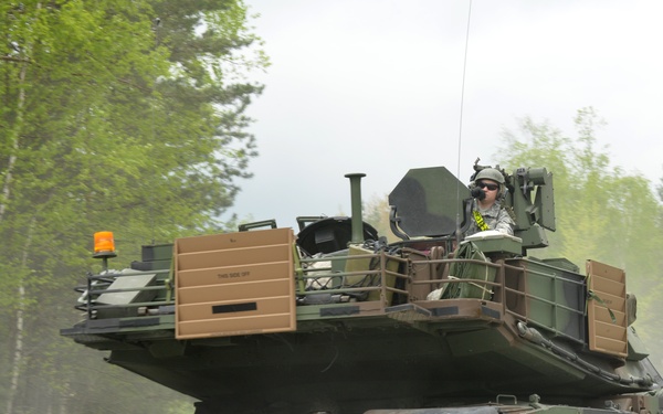 1/1 CD draws European Activity Set