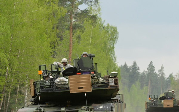 1/1 CD draws European Activity Set