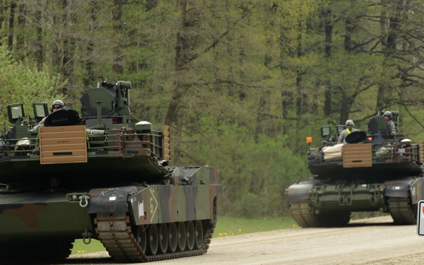 1/1 CD draws European Activity Set