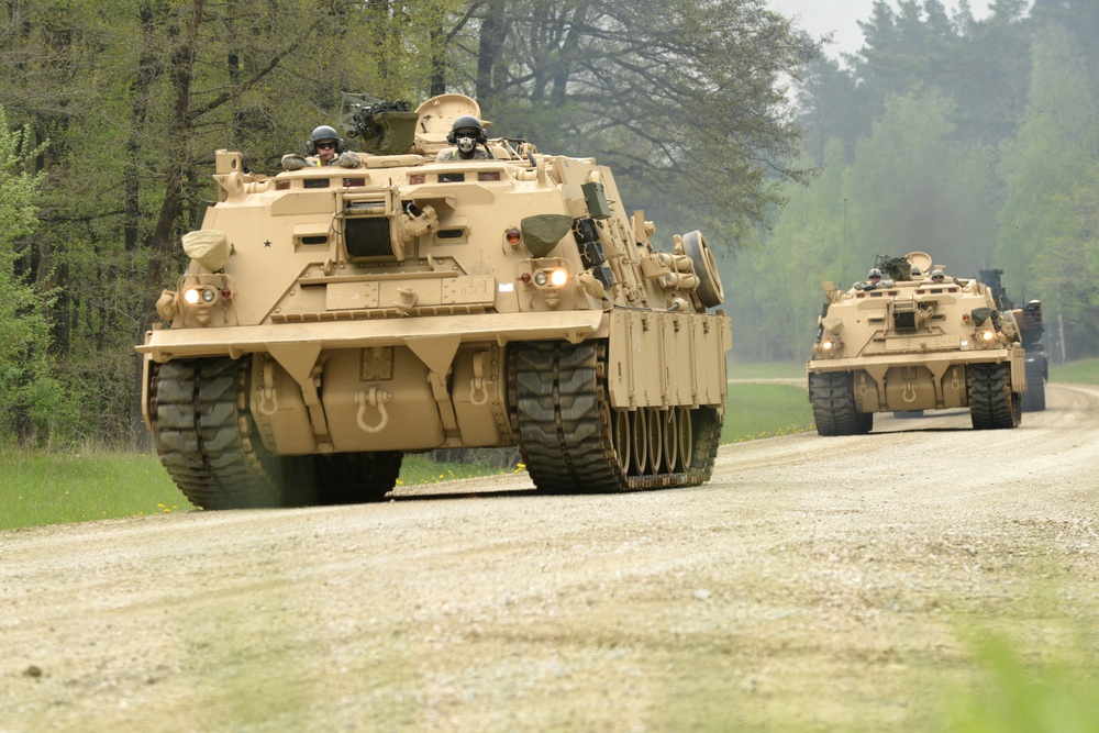 1/1 CD draws European Activity Set