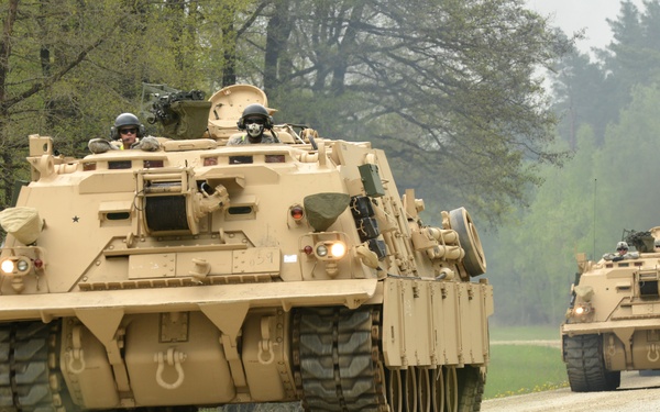 1/1 CD draws European Activity Set