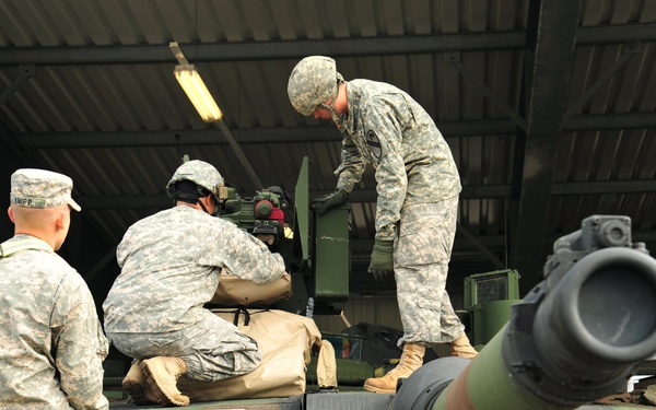 1/1 CD draws European Activity Set