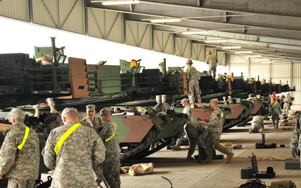 1/1 CD draws European Activity Set