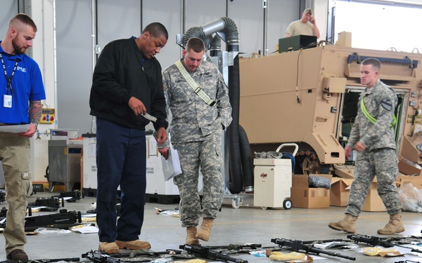 1/1 CD draws European Activity Set