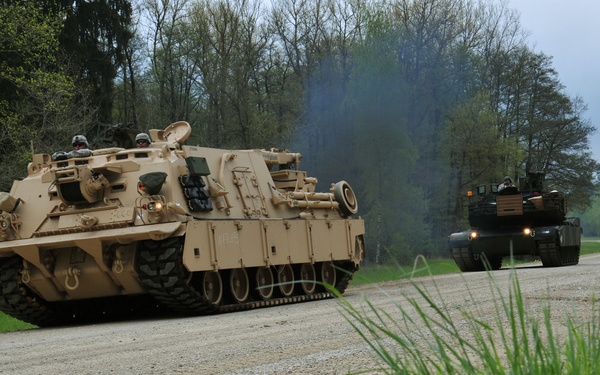 1/1 CD draws European Activity Set