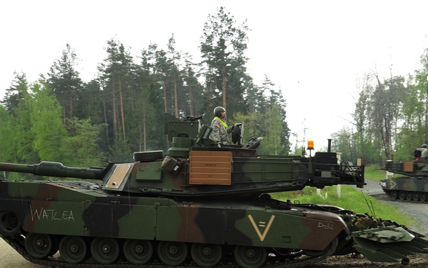 1/1 CD draws European Activity Set