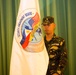 Philippines, US welcome opening of Balikatan ‘shoulder-to-shoulder’