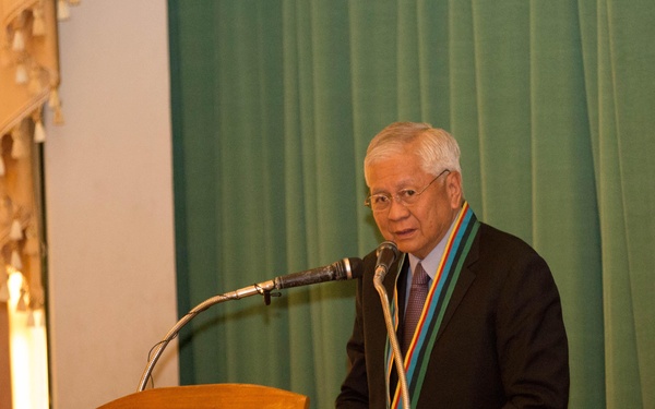 Philippines, US welcome opening of Balikatan ‘shoulder-to-shoulder’