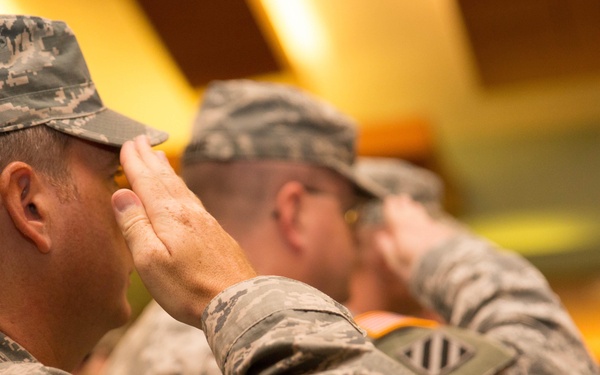 Philippines, US welcome opening of Balikatan ‘shoulder-to-shoulder’