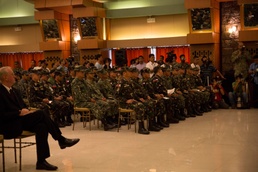 Philippines, US welcome opening of Balikatan ‘shoulder-to-shoulder’