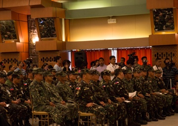 Philippines, US welcome opening of Balikatan ‘shoulder-to-shoulder’