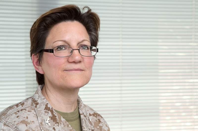 JBM-HH adds to team in fight on sexual assault