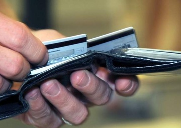 ACAP, MCCS offers financial planning