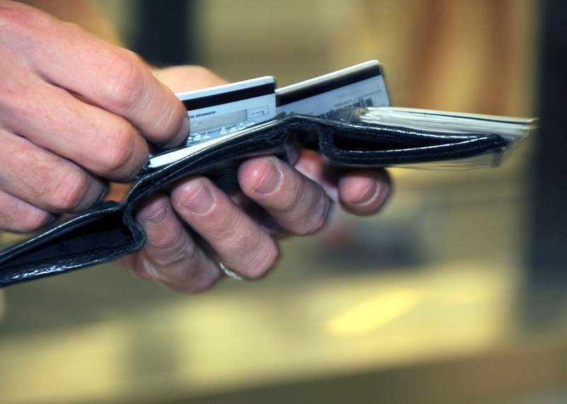 ACAP, MCCS offers financial planning