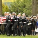 Sailor killed in Norfolk shooting buried at ANC