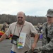 Air Guard assists in disaster response training