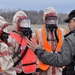 National Guard diverse experiences assist in disaster response