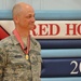 Ohio Airman receives medal for heroism