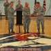Ohio Airman receives medal for heroism