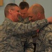 Ohio Airman receives medal for heroism