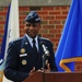 Gen. McDew takes command of AMC