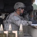 Patriot artillerymen certify on howitzer, prepare for West Point mission