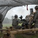 Patriot artillerymen certify on howitzer, prepare for West Point mission