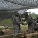 Patriot artillerymen certify on howitzer, prepare for West Point mission