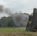 Patriot artillerymen certify on howitzer, prepare for West Point mission