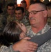 My Grampa, the first sergeant