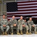 Freedom Salute