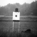 Targets